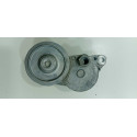 Tensor Correia Onix Tracker Original 55497888