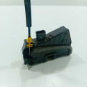 Fechadura Traseira Direita Chevrolet Cobalt Onix Spin Prisma