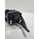Farol Esquerdo Chevrolet Onix 2020 2021 2022 2023 26406894 Esquerdo/motorista
