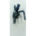 Carcaça Válvula Termostatica Onix Tracker 1.0 Turbo 2020/22