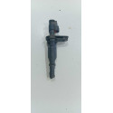 Sensor De Rotação Chevrolet Onix Tracker 12706708 Original