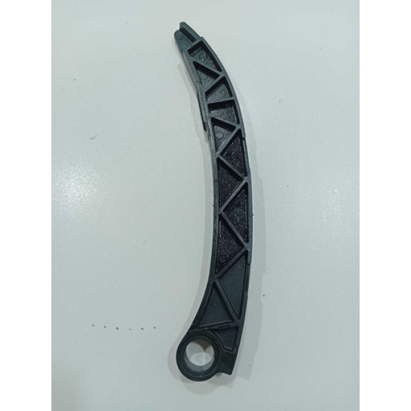 Guia Comando Nissan Frontier 2.5 2010 Original