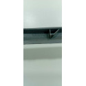 Moldura Central Multimídia Onix 2017 Original 52096475