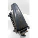 Caixa Filtro Ar Chevrolet Blazer V6