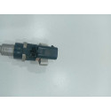 Bico Injetor Gm Tracker 2017 A 2022 1.4 Turbo 12679818