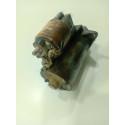 Motor De Partida Chevrolet Corsa/montana/celta 1994 2008  