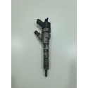 Bico Injetor Citroen Peugeot 9637536080