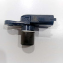 Sensor Tps Fase Posição Comando Chevrolet Captiva 3.0 3.6