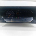 Painel De Intrumentos Chevrolet Chevette 1984/1993 Original Pret9