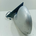 Retrovisor Elétrico Esquerdo Chevrolet S10 2001/2010 