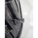 Farol Direito Chevrolet Tracker 2022 2023 26304848 Direito/passageiro