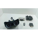 Kit Code Injecao Lifan 530 2015/2016 F01r00ds50