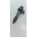 Bobina Ignição Chevrolet Captiva V6 3.6 12618542