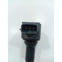 Bobina De Ignição Nissan Kicks 1.6 2015 A 2020 224485ra0b