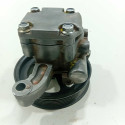 Bomba Direção Hidráulica Chevrolet Captiva Sport 3.6 2008
