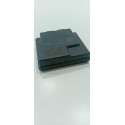 Modulo Controle Chevrolet Cruze Ltz Turbo 13595822