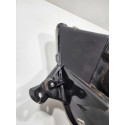 Farol Esquerdo Chevrolet Meriva 2008 2009 2010 93375575 Esquerdo/motorista