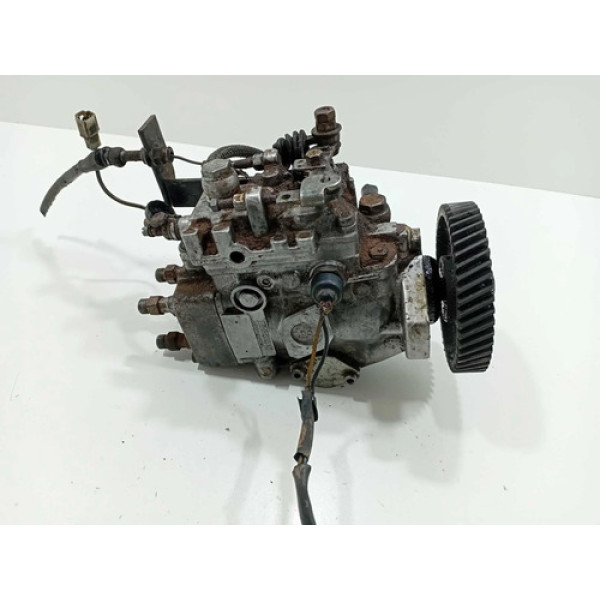 Bomba Injetora Asia Topic 2.7 8v 1994 Original 1047407600