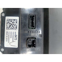 Tela Multimídia Chevrolet Onix Turbo 1.0 2020/2023 42756473