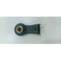Sensor Detonação Captiva 3.6 V6 0261231174