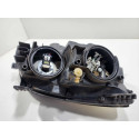 Farol Esquerdo Chevrolet Captiva 2010 2011 2012 (detalhes) Esquerdo/motorista