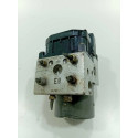 Módulo Abs Chevrolet Astra Zafira 1999/2005 0265216651 Preto