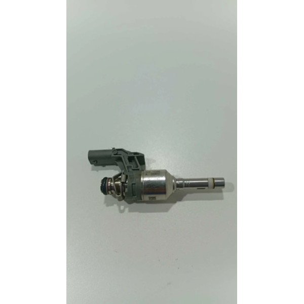 Bico Injetor Jeep Commander Compass 1.3 Turbo 46353272 127/220v