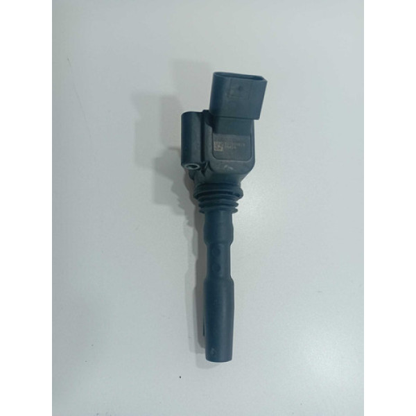 Bobina De Ignição Vw Up Tsi 1.0 2016 A 2020 04e905110m