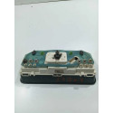 Painel Instrumentos Chevrolet Monza 1.8 1992/1998 890505001 Preto