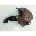 Pegal Freio Estacinario Chevrolet Blazer V6 4.3 2000