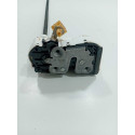 Fechadura Porta Traseira Esquerda Gm Onix 1.0 2020 26317124