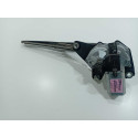 Motor Limpador Traseiro Chevrolet Spin 2013 A 2020 52044637