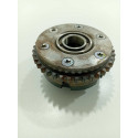 Polia Variavel Comando Volvo Xc60 2010 6g9n6c525