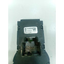 Botao Regulagem Farol Painel Chevrolet Cobalt Spin 2012/2014