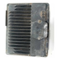 Modulo Injeção Chevrolet S10 4.3 2000 16263494