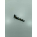 Válvula Solenoide Chevrolet Captiva 2012