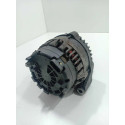 Alternador Ssangyong Actyon Kyron 2.0 2008 A 2012 A664154010