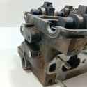 Cabeçote Completo Chevrolet Corsa 1.6 16v Original