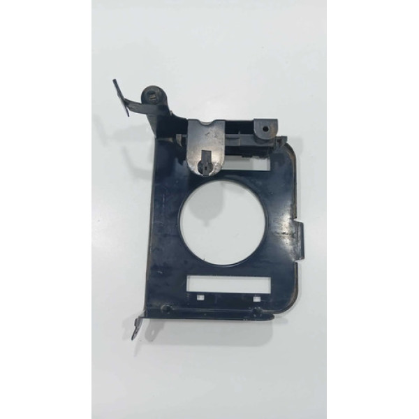 Suporte Módulo De Injeção Volkswagen Amarok 2011/2016