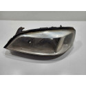 Farol Esquerdo Chevrolet Astra 1998 1999 2000 Esquerdo/motorista