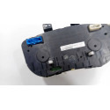 Kit Code Injecao Lifan 530 2015/2016 F01r00ds50