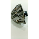 Suporte Compressor Ar Condicionado Chevrolet Prisma 2018/19