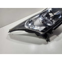 Farol Direito Chevrolet Cruze 2012 2013 Direito/passageiro