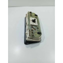 Painel Instrumentos Chevrolet Monza 1989/1999 Preto