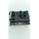 Caixa De Fusíveis Modulo Bsm Peugeot 206 964349898000