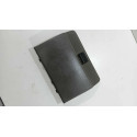 Tampa Porta Luvas Chevrolet Ômega 1998 90229503