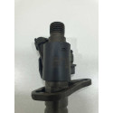 Bico Injetor Land Rover Discovery 4 3.0 9x2q9k546db