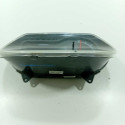 Painel De Intrumentos Chevrolet Spin 2018/2019 Lt Ltz Origin Preto