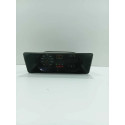 Painel Instrumento Chevrolet Chevette 1973/1990 Preto