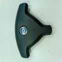 Tampa Buzina Volante Chevrolet Astra 2001/2011 Original